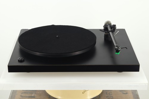 Rega Planar 3 Turntable / AT95E Cartridge, good condition, 3 month warranty - 第 1/12 張圖片