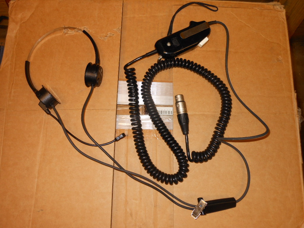 Picture 1 of 8