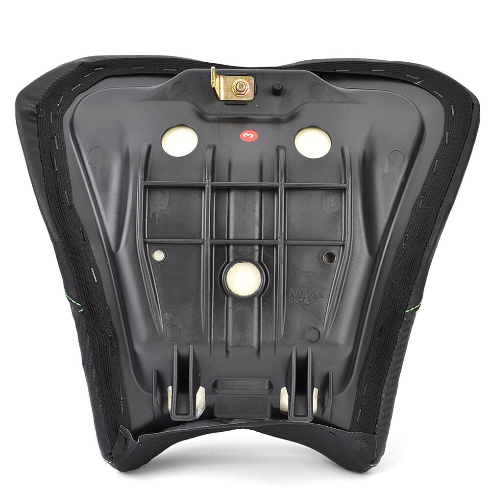 For Kawasaki Ninja ZX-4R ZX-4RR ZX4RR 2023 2024 Front Rider