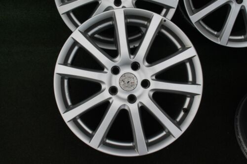 Dacia Duster Nissan Murano Juke Renault Talisman Clio Megane Scenic Alufelge 18" - Bild 9 von 20