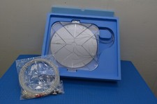 3M36-050457-11 / THERMOCOUPLE N-104247C0 WAFER 13P / TOKYO ELECTRON TEL