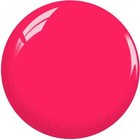 Bild 58 von 76