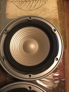 jbl n26