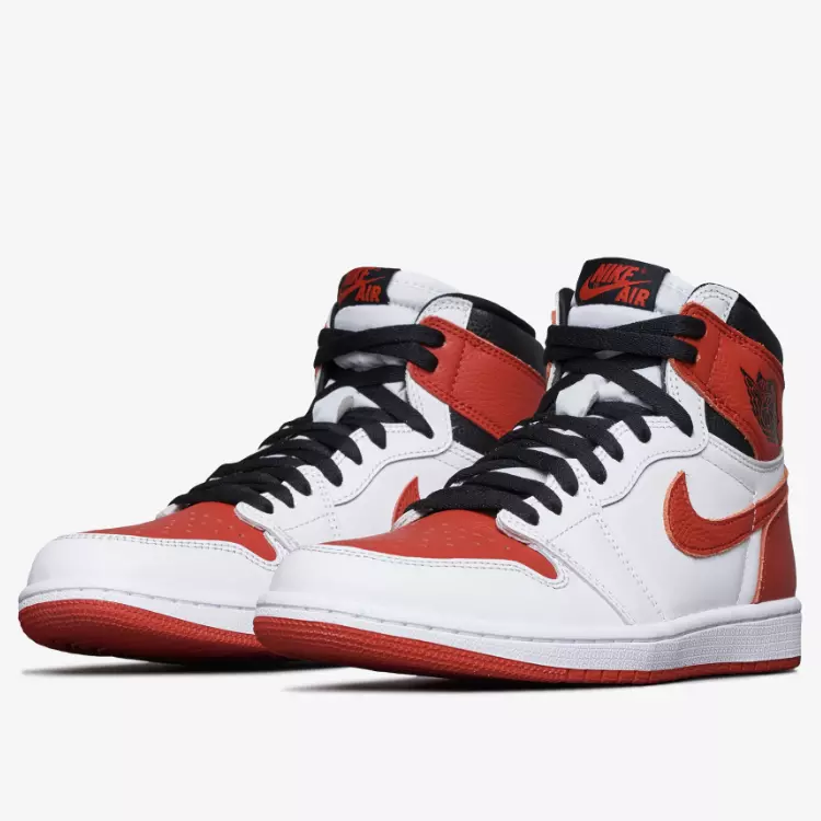 air force nike travis scott
