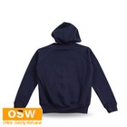 Bild 10 von 10