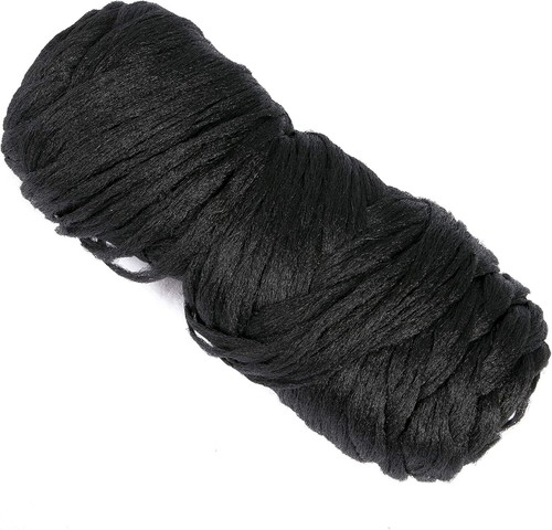 5Roll Brazilian Yarn Wool Hair Arylic Yarn for Hair Crochet Braid Twist Warps... - 第 7/11 張圖片