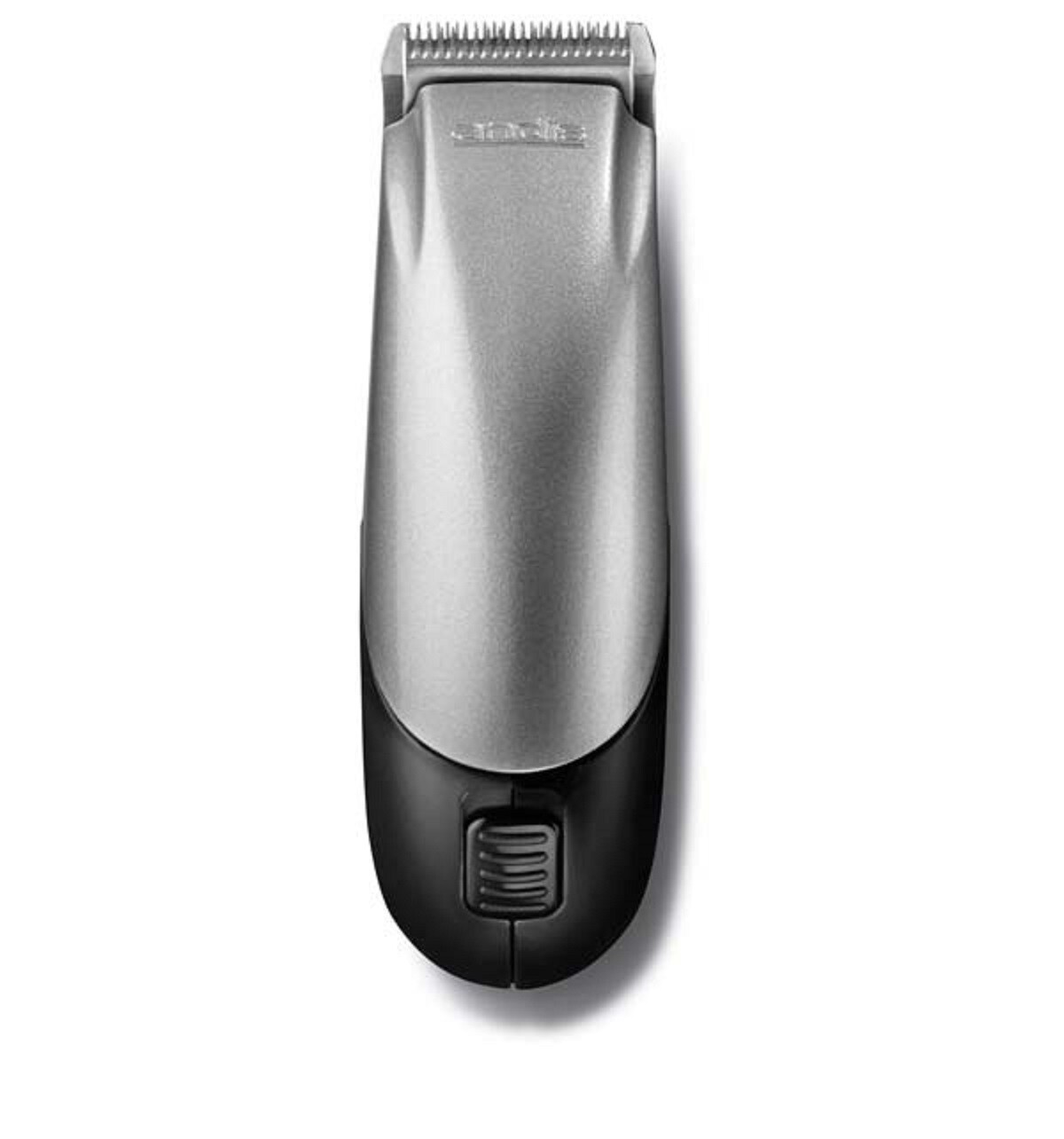 Andis Cordless Pet Mini Trimmer SET Blade,Guide Combs,Oil Animal DOG CAT Clipper