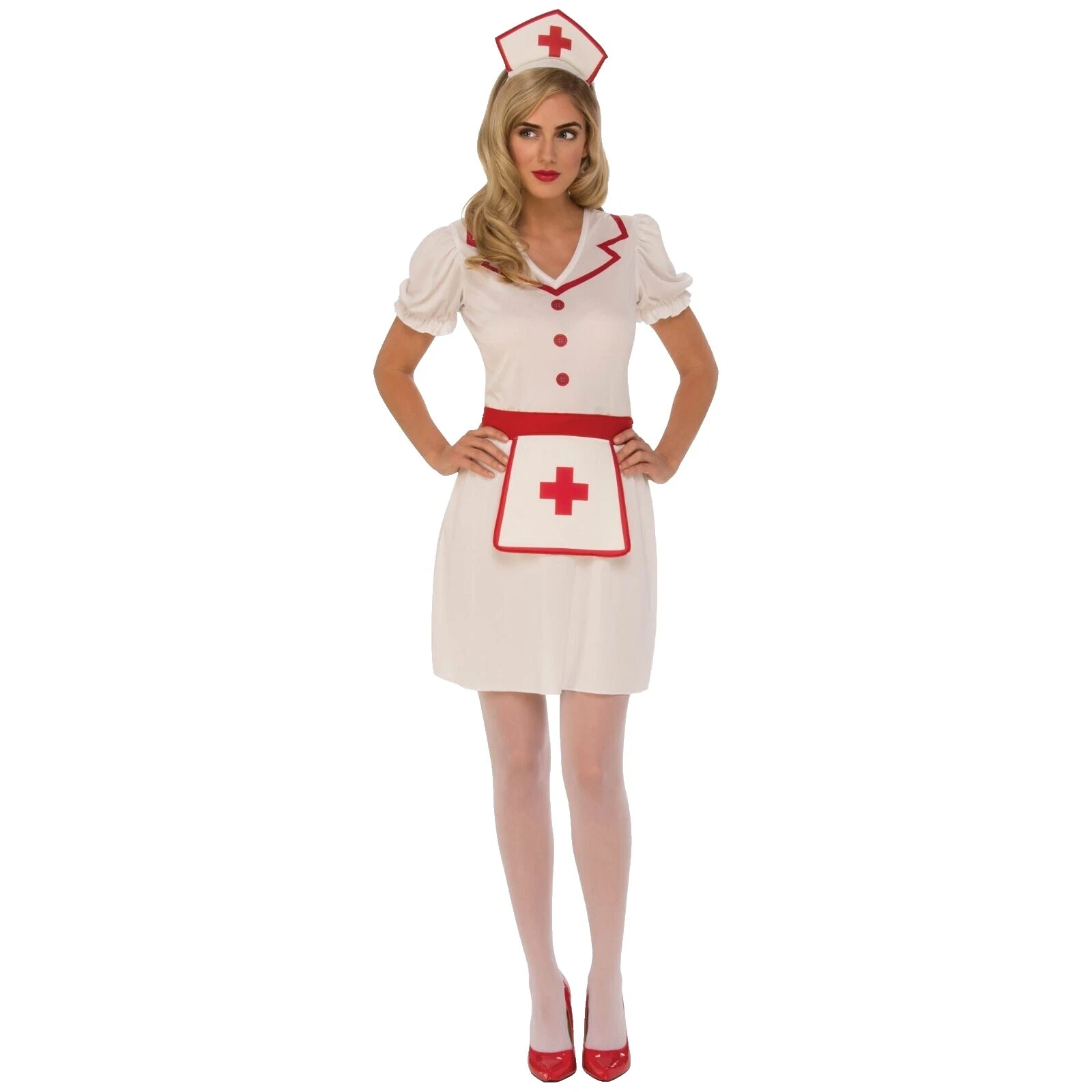 Rubie's Halloween Dress Costumes for Women