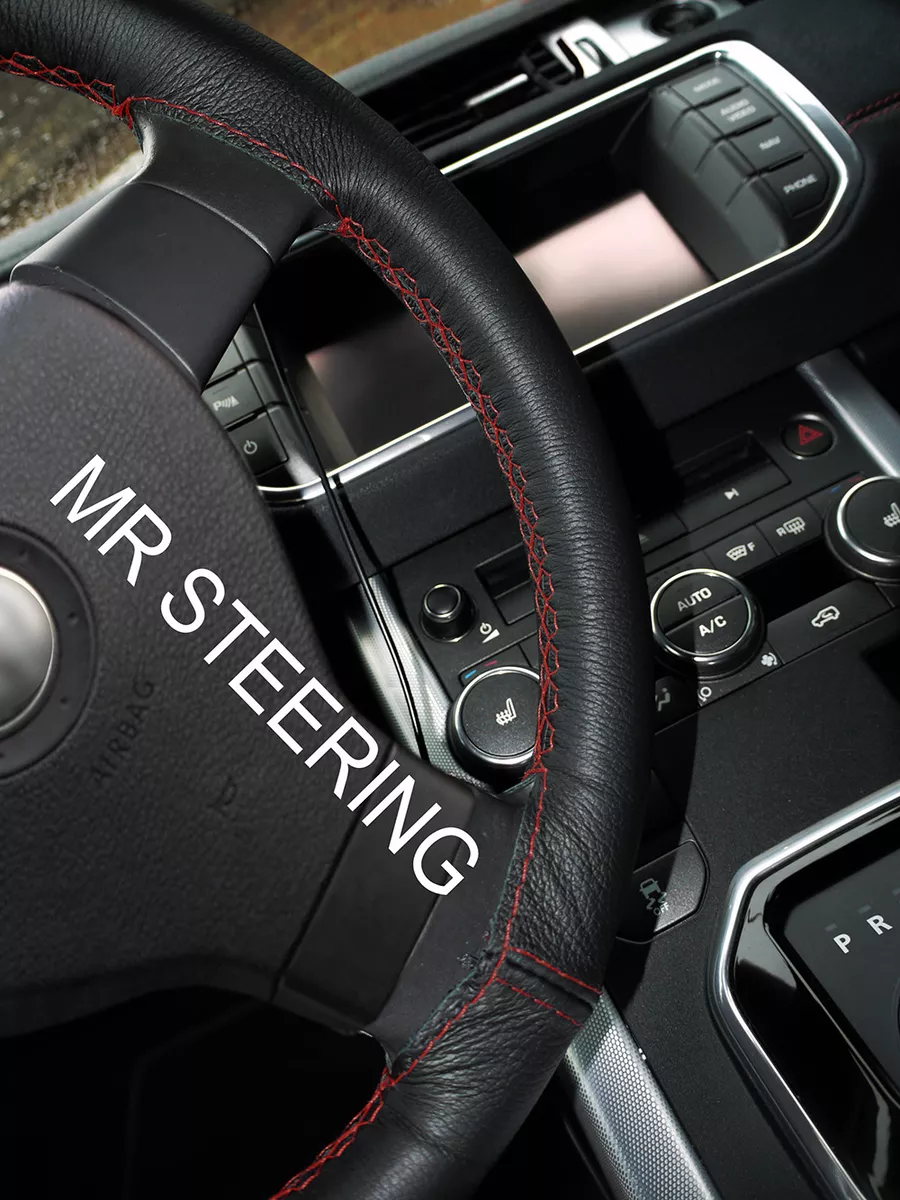 Gmc terrain steering wheel cheap cover