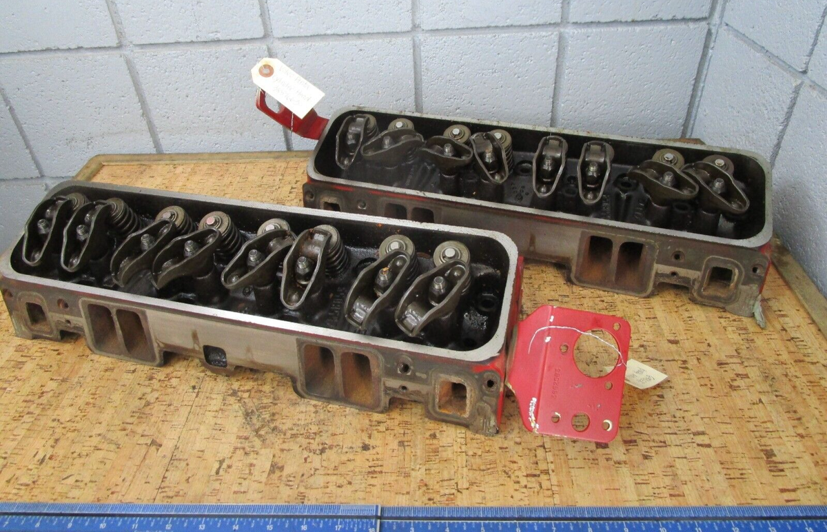 Mmnhg！！ Amazon.com: FridayParts Center Joint 9107265 9107265EX