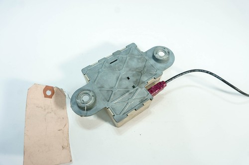11-16 BMW 3 5 6 7 Series OEM Antenna AMP Booster Control Module 6935024-01 - Picture 11 of 12