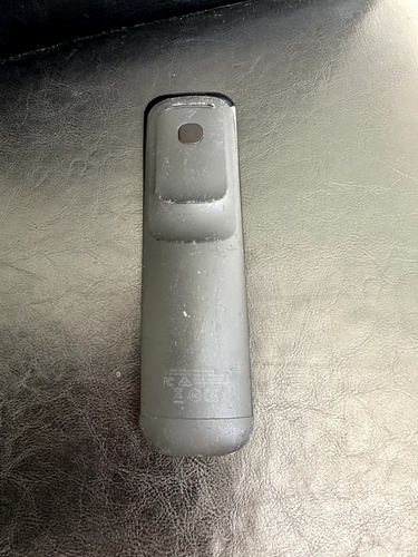 Télécommande universelle Logitech Harmony Elite - Imagen 2 de 2
