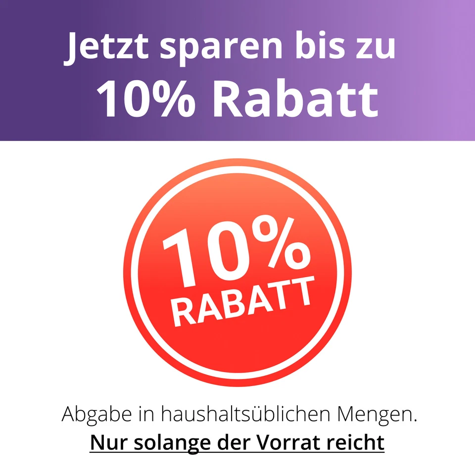 ❤️ WILLOW TREE Figuren Heilige Familie Engel 3 Könige Zampognaro Hirte Krippe - Bild 2 von 4