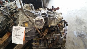 1996 Infiniti I30 Automatic Transmission Assembly 142 000 Miles 3 0 Fwd Re4f04a Ebay