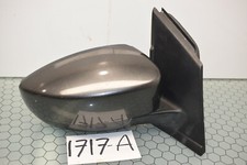 13 14 15 16 Ford Escape Mirror Used Power #1717-A 