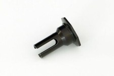 FEMALE DIRECT DRIVE OUTDRIVE