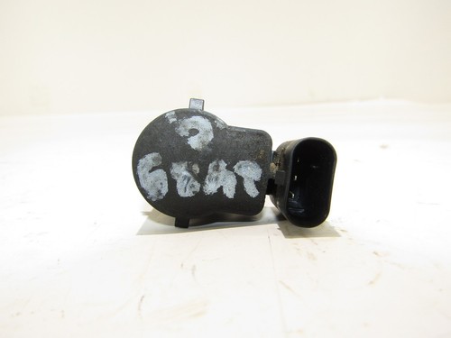 BMW 1 E81 E87 2009 PDC Parktronic Parking Aid Parking Sensor 9196705 - Picture 2 of 4