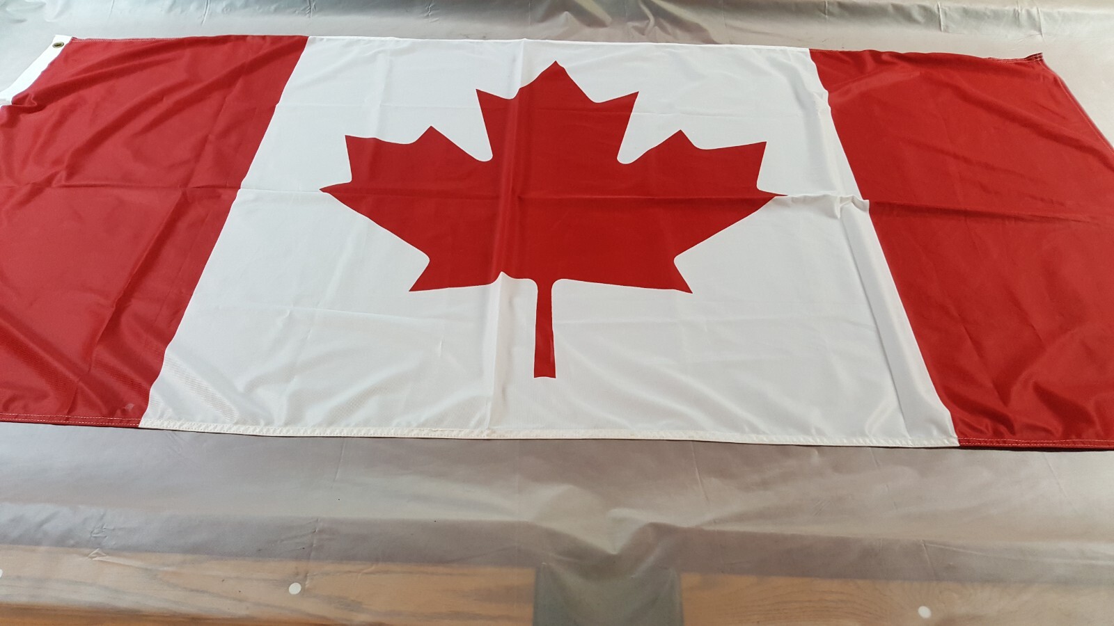 Picture 1 of 2