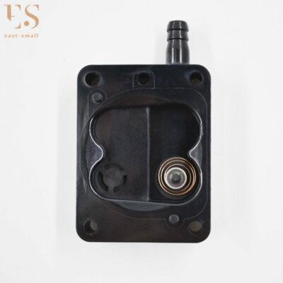 Thomletha Fuel Pump Body For Briggs & Stratton 693487