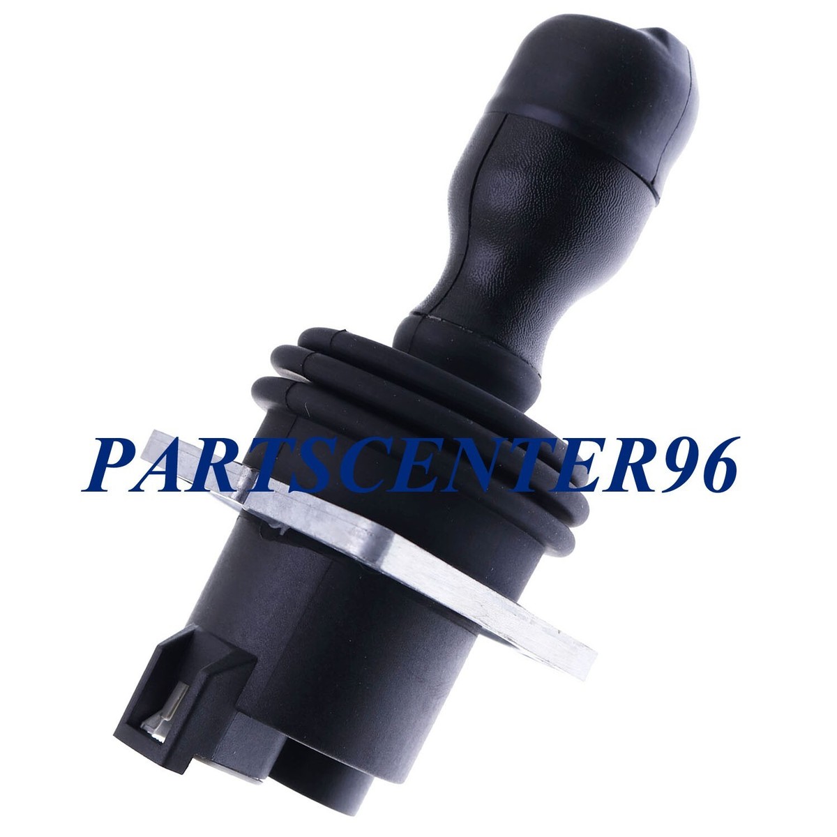 Man 公式写真　④ 75565 101005 101005GT Single Joystick Controller Fits Genie
