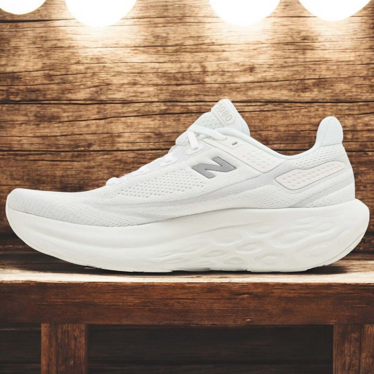 M1080W13] MENS NEW BALANCE FRESH FOAM X 1080V13 
