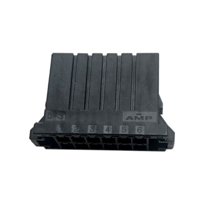 Spindle encoder connector A290-1408-V850 Sensor Cable | eBay