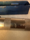 Vessel No. 2500 Impact Driver, Without Bits, With Metal Case, 1/2 Drive, — photo 3
