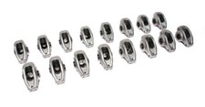Comp Cams High Energy Rocker Arms - 1.6 Ratio 716 Stud For Ford Sbf