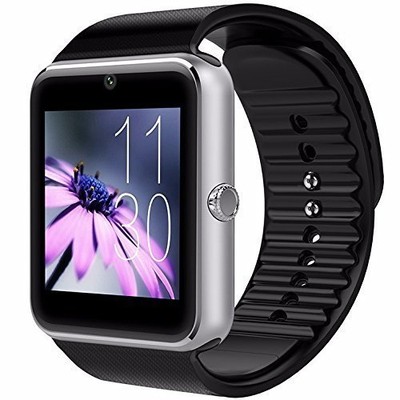 metro pcs smart watch