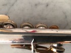 Picture 8 of 12