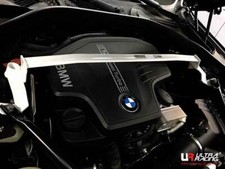 Front Strut Bar for 2010-2017 BMW F10/ F18 520i 525i 528i 535i 2WD Ultra Racing