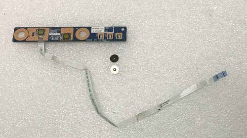 Lenovo Ideapad Z570 Lcd Display Schermo Originale 15.6 - Foto 4