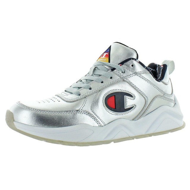 93eighteen champion shoes