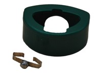 Stiel Reparatur Set Geeignet Vorwerk Kobold 130 131 Feder + StielverstäRker
