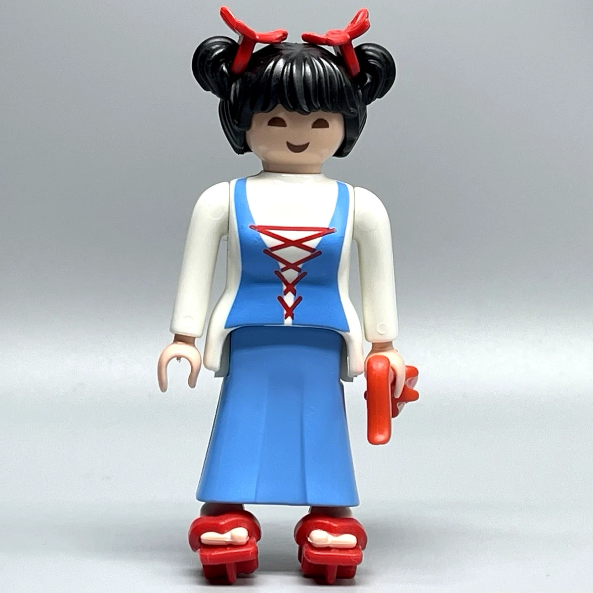Playmobil Rare for sale - eBay