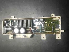 Samsung Control Board DC92-01740S Main PCB AZ17391 | WMV34