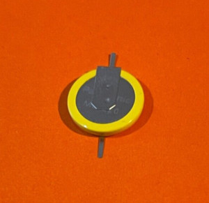 Batteria CMOS ML1220 3V Compatibile Per Maxell - Per Toshiba, HP, Dell, BIOS - Foto 8