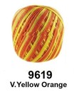 Afbeelding 58 van 60