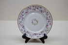 Lamberton Ivory Reverie 8 Salad Plates Good Used Condition — photo 6