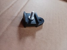 1966-67 Chevelle Ss 396 Junction Block