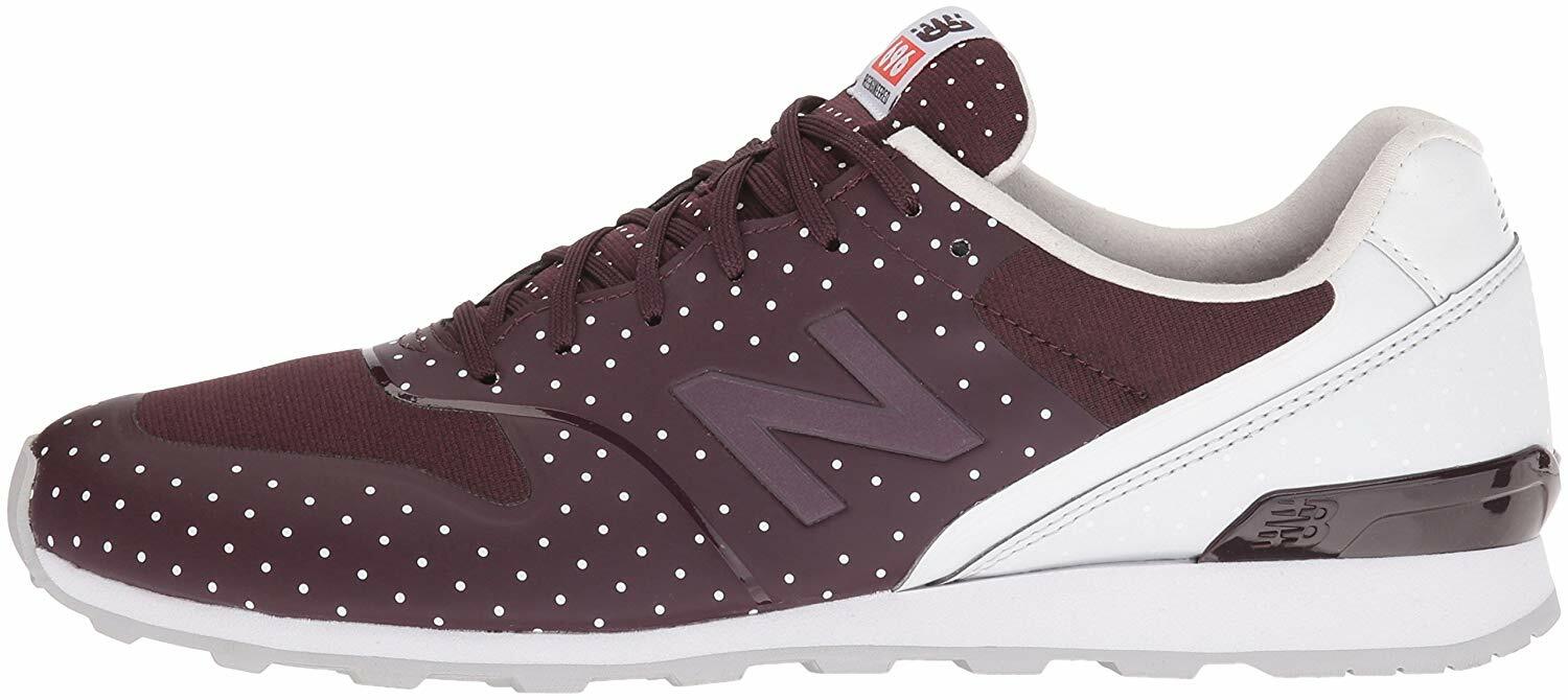 new balance 573 damen