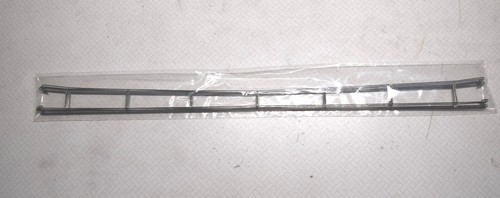 Märklin HO neue Oberleitung, Masten, Fahrdrähte usw., einzeln - Bild 7 von 21