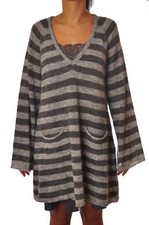 Twin Set - Length - Female -