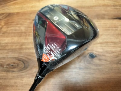 Yamaha RMX VD M Driver 1W 10.5° Head only HC 518914 | eBay