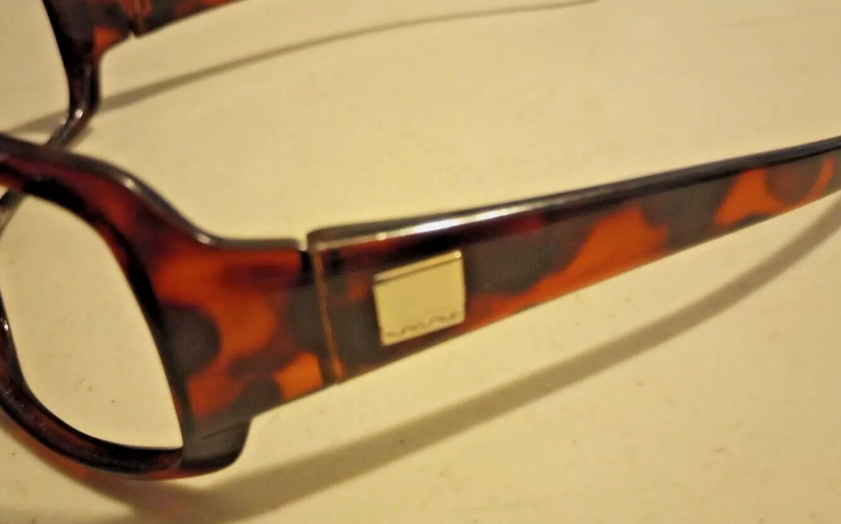 Suncloud Cookie Polarized Sunglasses Tortoise Pla… - image 2