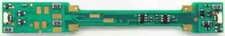 Train Control System TCS 1029 AMD4 N Scale DC...
