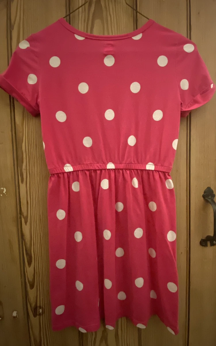 Gap kids cheap girls dresses