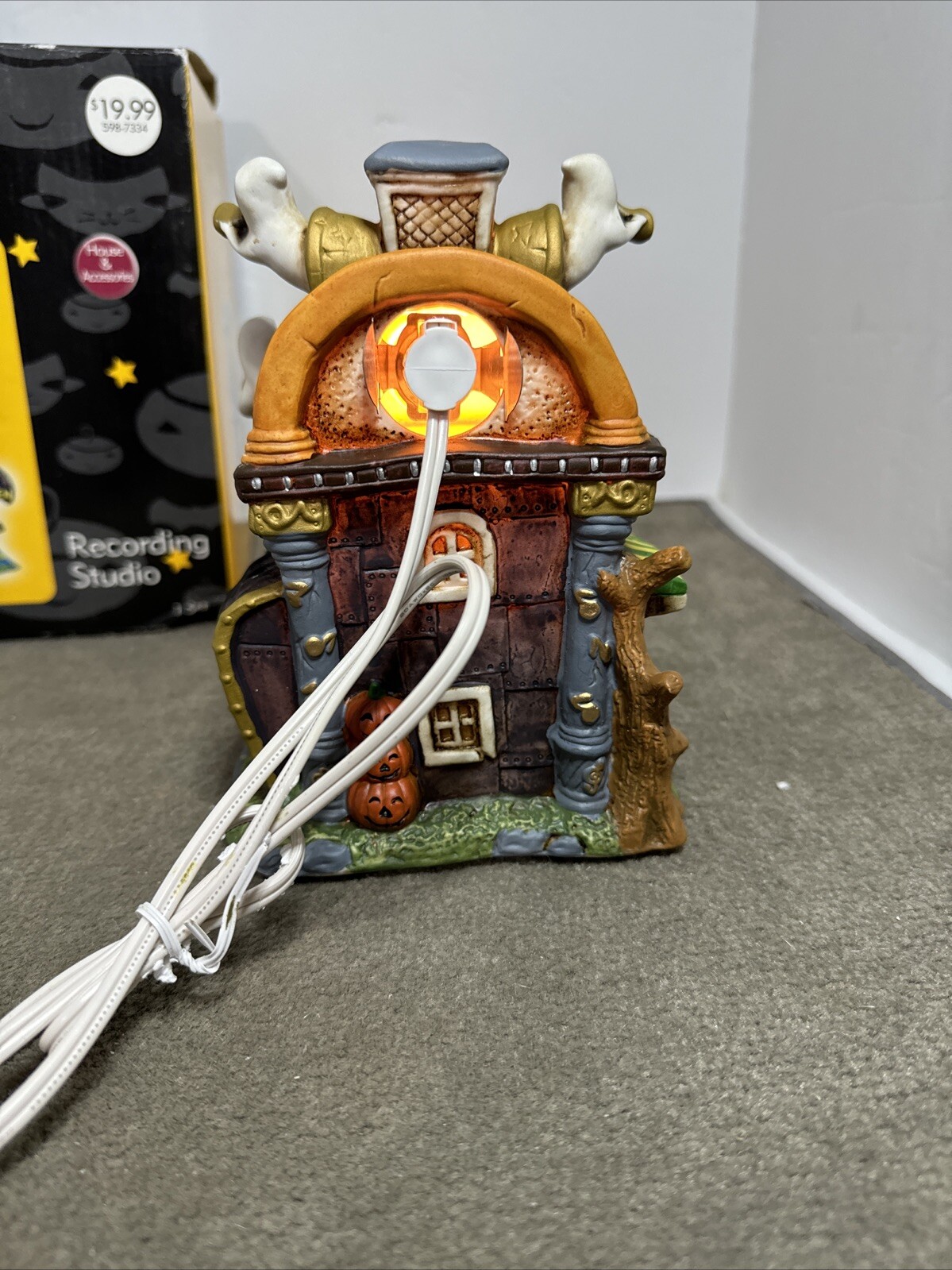 Picture 5 of 19