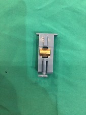 7C14M 8648T Dell R720 R730 PCI Slot Blank Lock