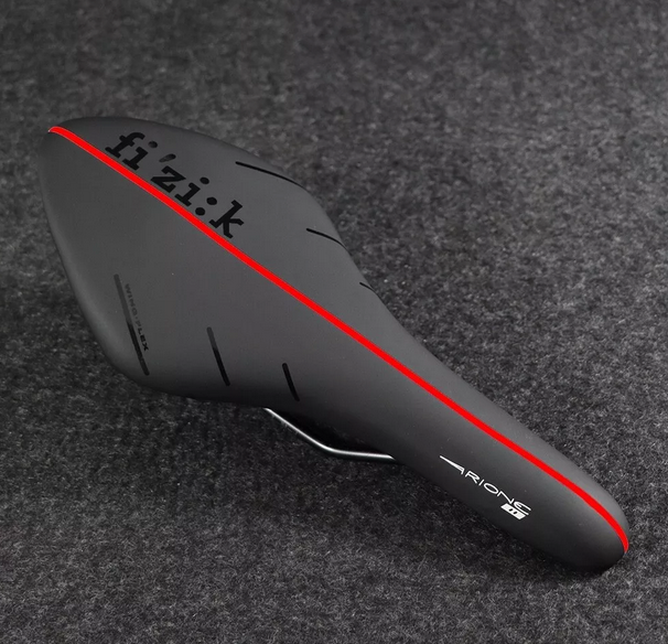 Fizik Arione 00 Carbon Saddle Bicycle Road | eBay